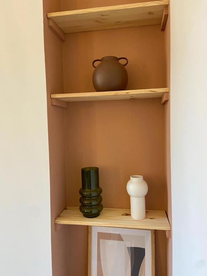 Apartmán Le Mayhana - 5 Personnes - Joliette Marseille Exteriér fotografie